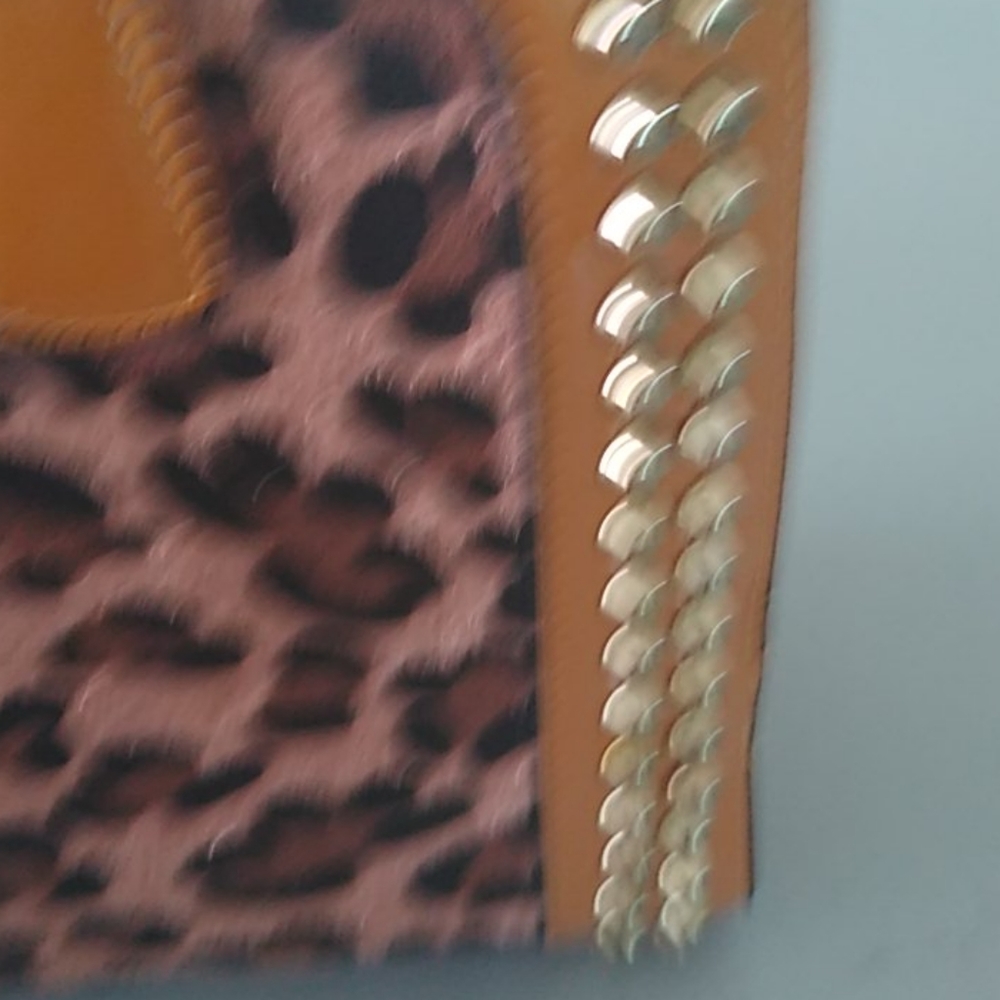 New Purse - Picture 7 of 8